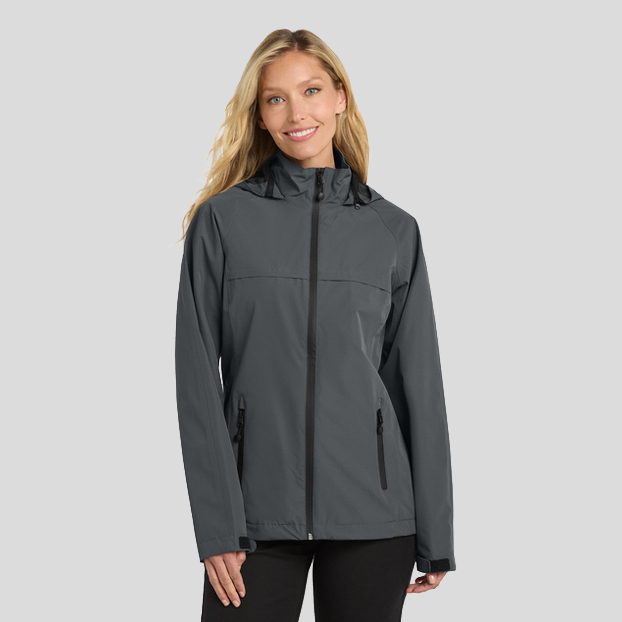 Women's Torrent Waterproof Jacket | Magnet