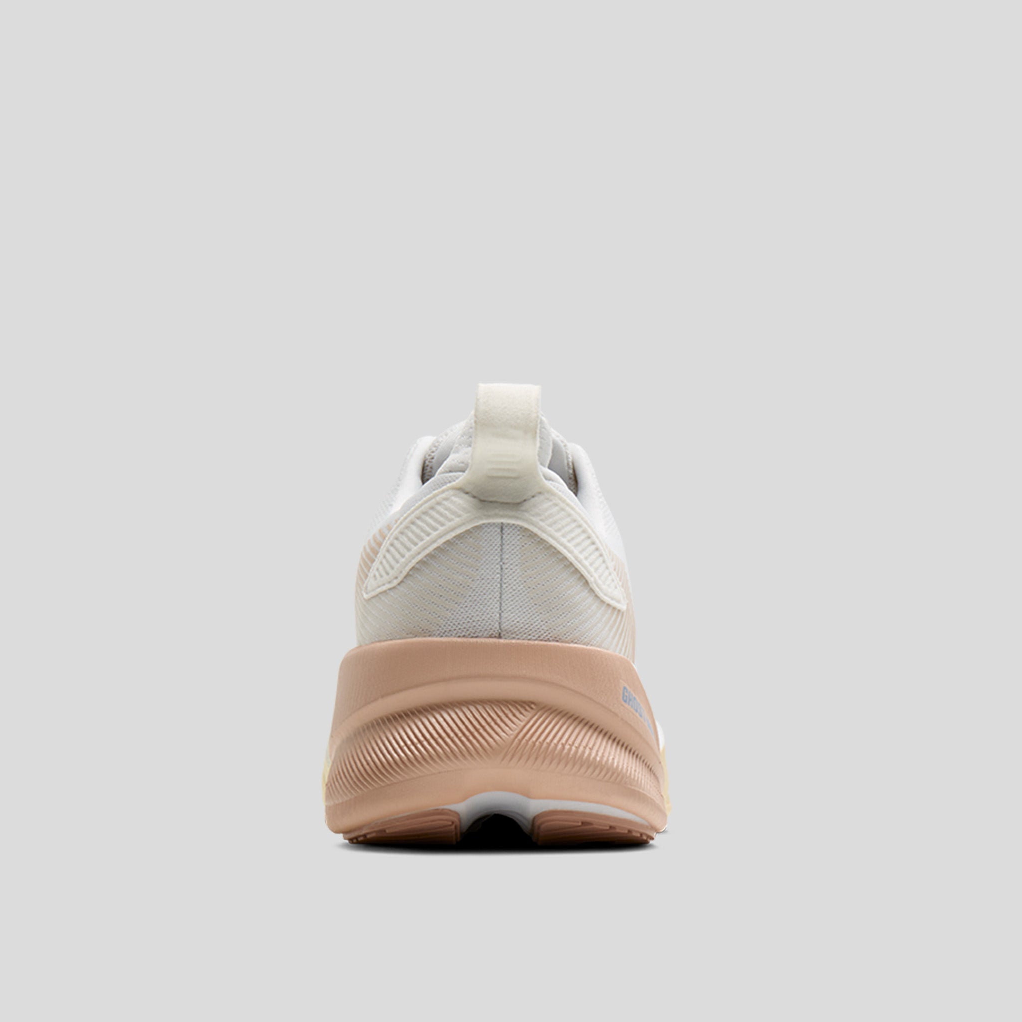 Women's Ghost Max 4 | White/Rose/Rutabaga